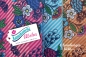 Preview: Kamehameha Aloha Shirt von Hamburger Liebe