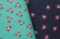 Preview: Hamburger Liebe Park Lane Design Lily pond cotton all colours