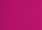 Preview: Heike Bündchenware glatt pink, Bündchenstoff Schlauchware Strickbündchen Swafing