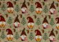 Preview: Holly Swafing christmas fabric