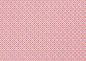 Preview: Julia Streublumen pink cotton woven fabric by swafing