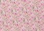 Preview: Little Spring jersey light pink Swafing fabric for kids