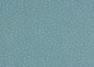 Preview: Musselin Mini dots aqua green Fabric for children Double Gauze