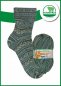 Preview: Opal Schafpate 14 Sockenwolle Winterweide Wolliger Winterschutz, Farbverlaufsgarn für Socken