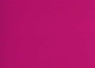 Heike Bündchenware glatt pink, Bündchenstoff Schlauchware Strickbündchen Swafing