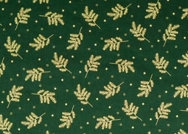 Christmas Fabrics - Fabrics