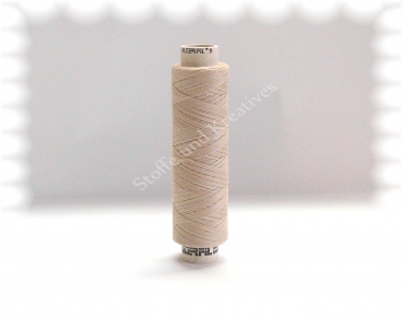 Sewing Thread beige 06571