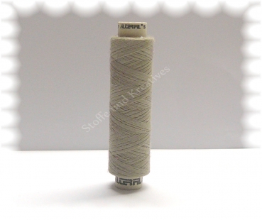Sewing Thread beige 08871