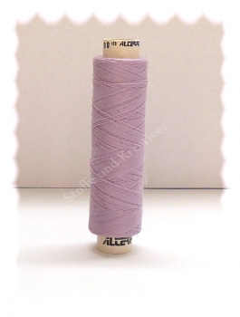 Sewing Thread lilac 32772
