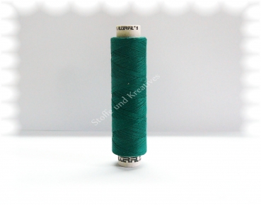 Sewing Thread green (fir-tree) 17033