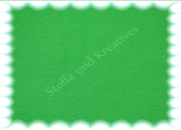 Stretch-Jersey uni Jersey green 50 cm Elastic Jersey