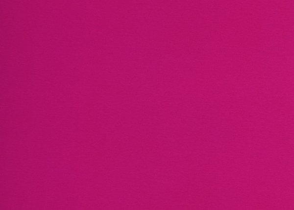 Heike Bündchenware glatt pink, Bündchenstoff Schlauchware Strickbündchen Swafing