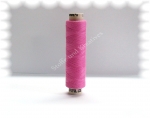 Sewing Thread pink 35865