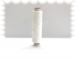 Sewing Thread Alterfil white 28791