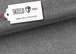 Shield Pro Jersey Protect me Albstoffe grey structure