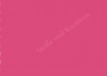 Cotton de Luxe Baumwolle Popeline Webware pink