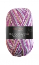 Alicante 4-fach Pro Lana Sockenwolle purple pink