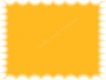 Cotton de Luxe Baumwolle Webware Popeline gelb (Sonne)