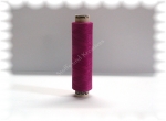 Sewing Thread pink (fuchsia) 35745