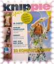 Knippie Special KINDER Frühjahr/Sommer 2012